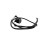 Capteur de point mort HONDA CBR 1000 RR FIREBLADE 2006 - 2007