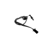 Capteur de point mort HONDA CBR 1000 RR FIREBLADE 2006 - 2007
