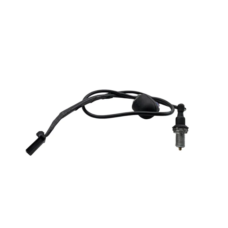Capteur de point mort HONDA CBR 1000 RR FIREBLADE 2006 - 2007