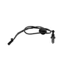 Capteur de point mort HONDA CBR 1000 RR FIREBLADE 2006 - 2007