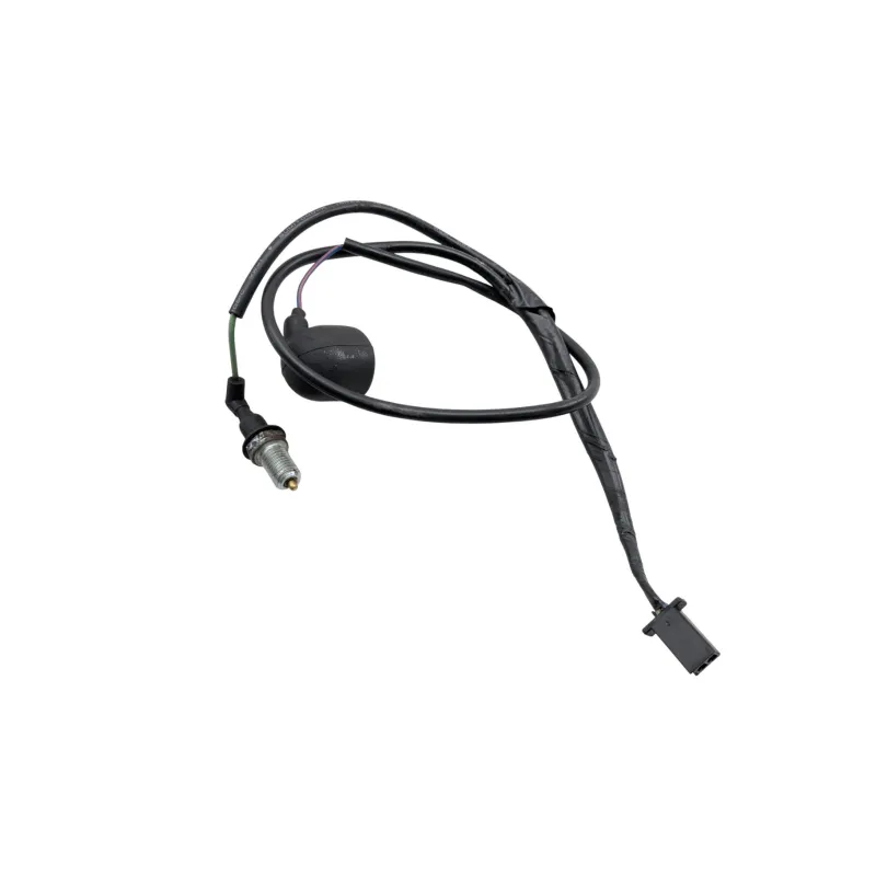 Capteur de point mort HONDA CBR 1000 RR FIREBLADE 2006 - 2007