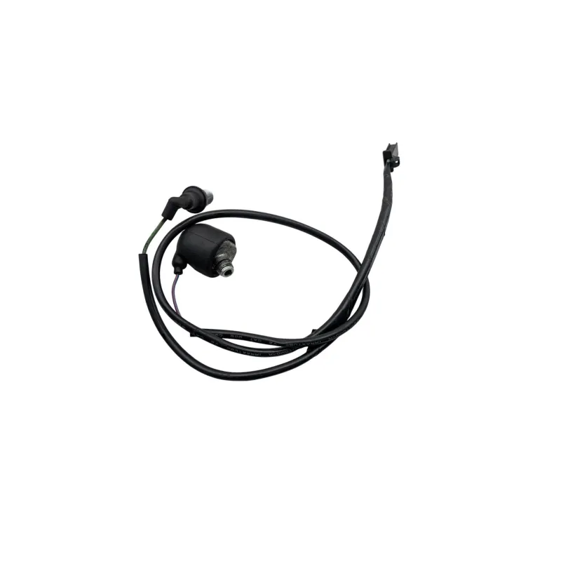 Capteur de point mort HONDA CBR 1000 RR FIREBLADE 2006 - 2007