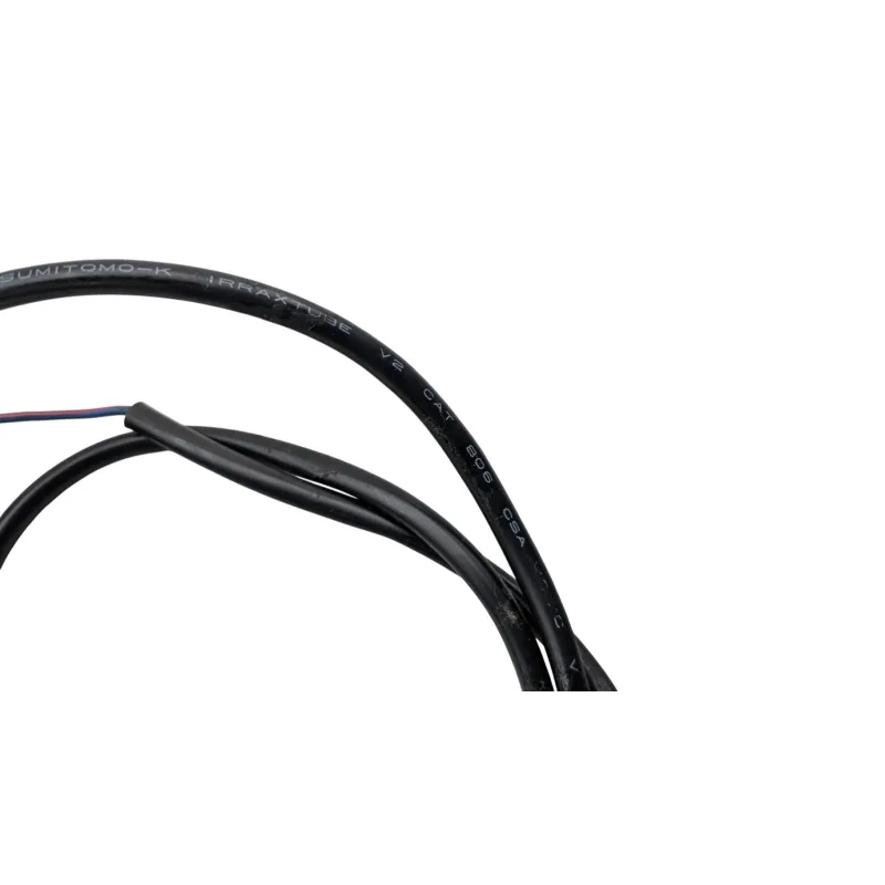 Capteur de point mort HONDA CBR 1000 RR FIREBLADE 2006 - 2007