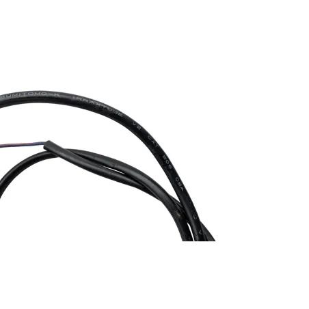 Capteur de point mort HONDA CBR 1000 RR FIREBLADE 2006 - 2007