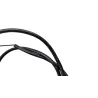 Capteur de point mort HONDA CBR 1000 RR FIREBLADE 2006 - 2007
