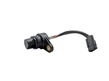Capteur de vitesse HONDA CBR 1000 RR FIREBLADE 2006 - 2007
