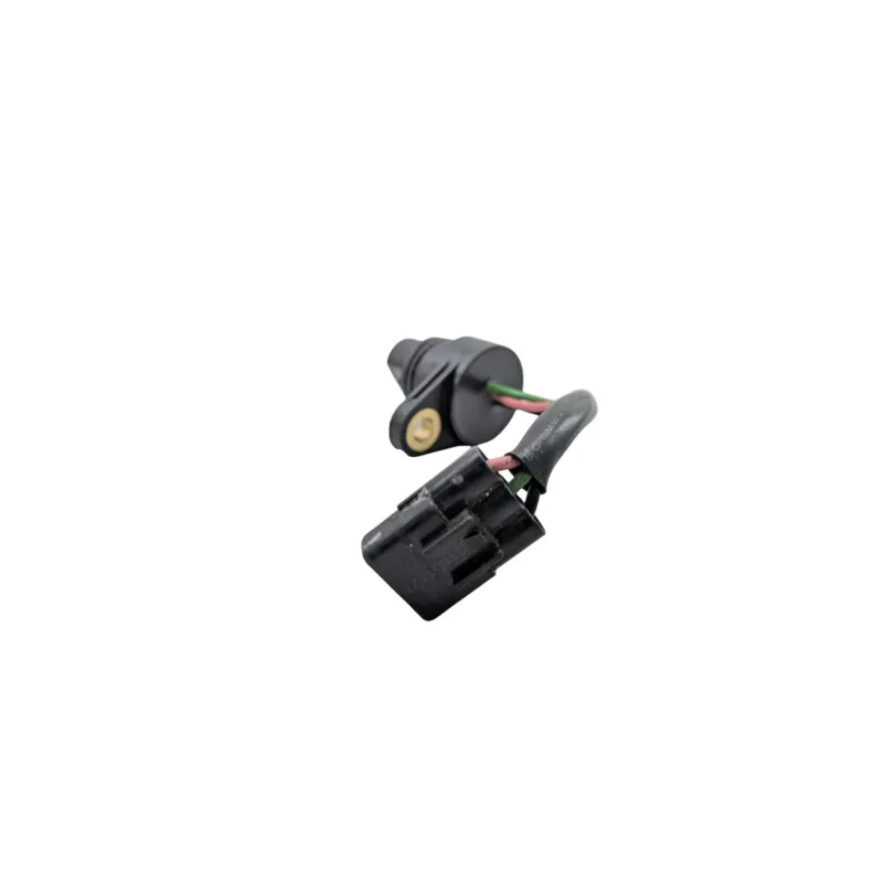 Capteur de vitesse HONDA CBR 1000 RR FIREBLADE 2006 - 2007