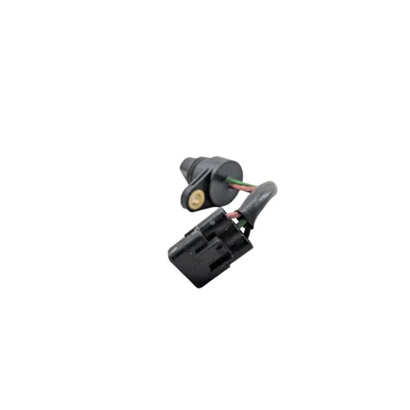 Capteur de vitesse HONDA CBR 1000 RR FIREBLADE 2006 - 2007