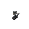 Capteur de vitesse HONDA CBR 1000 RR FIREBLADE 2006 - 2007