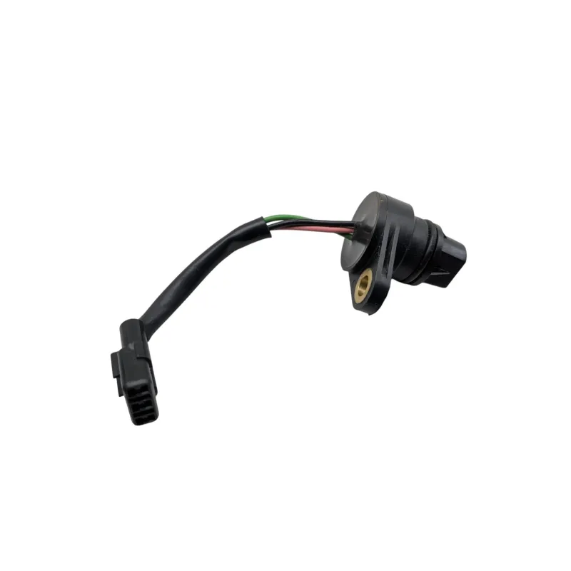 Capteur de vitesse HONDA CBR 1000 RR FIREBLADE 2006 - 2007