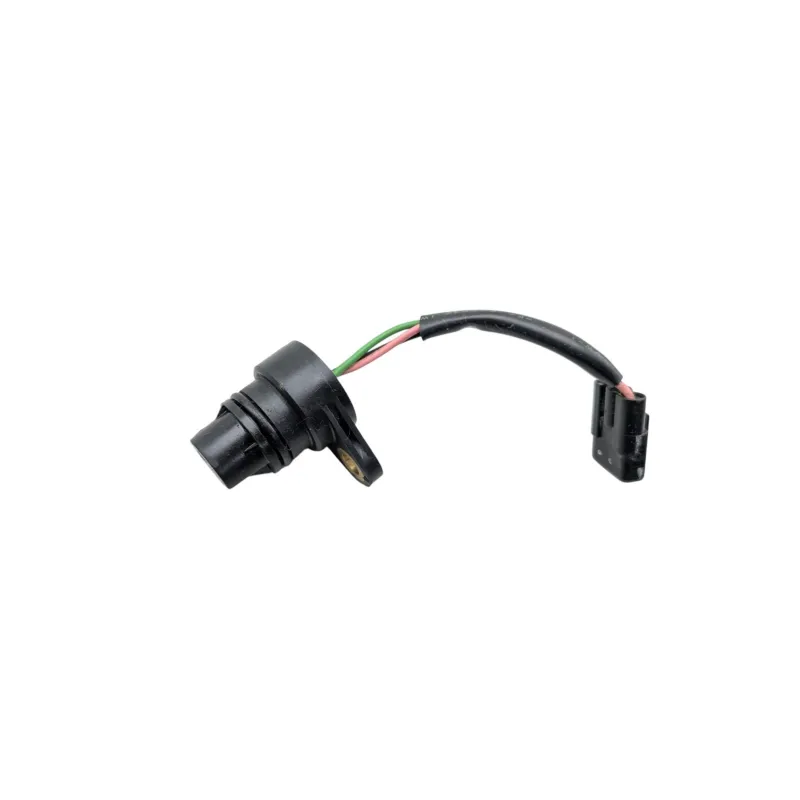 Capteur de vitesse HONDA CBR 1000 RR FIREBLADE 2006 - 2007