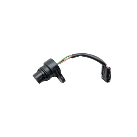 Capteur de vitesse HONDA CBR 1000 RR FIREBLADE 2006 - 2007
