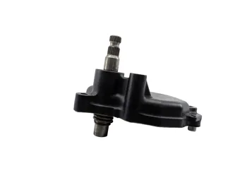 Arbre de selecteur HONDA CBR 1000 RR FIREBLADE 2006 - 2007