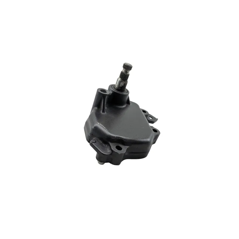 Arbre de selecteur HONDA CBR 1000 RR FIREBLADE 2006 - 2007
