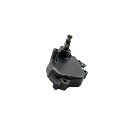 Arbre de selecteur HONDA CBR 1000 RR FIREBLADE 2006 - 2007