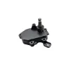 Arbre de selecteur HONDA CBR 1000 RR FIREBLADE 2006 - 2007 Arbre de selecteur HONDA CBR 1000 RR FIREBLADE 2006 - 2007