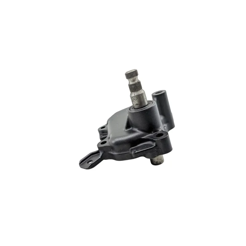 Arbre de selecteur HONDA CBR 1000 RR FIREBLADE 2006 - 2007
