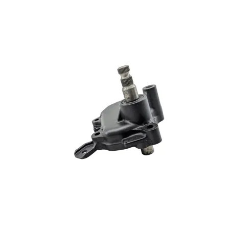 Arbre de selecteur HONDA CBR 1000 RR FIREBLADE 2006 - 2007