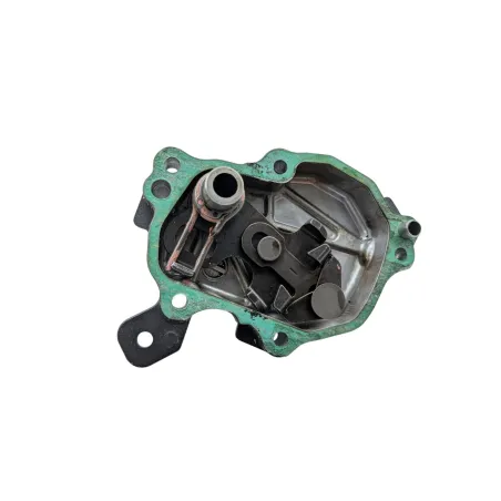 Arbre de selecteur HONDA CBR 1000 RR FIREBLADE 2006 - 2007
