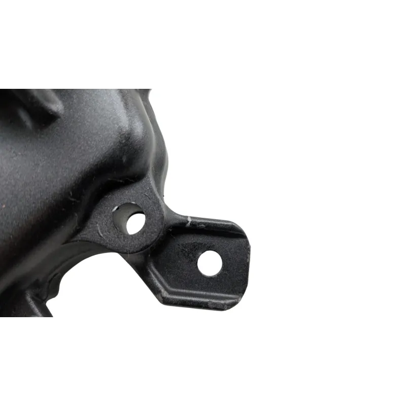 Arbre de selecteur HONDA CBR 1000 RR FIREBLADE 2006 - 2007