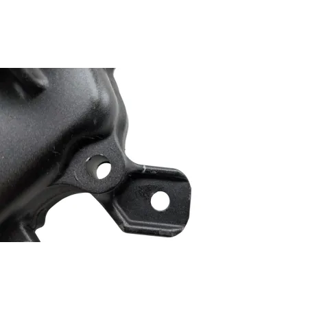 Arbre de selecteur HONDA CBR 1000 RR FIREBLADE 2006 - 2007