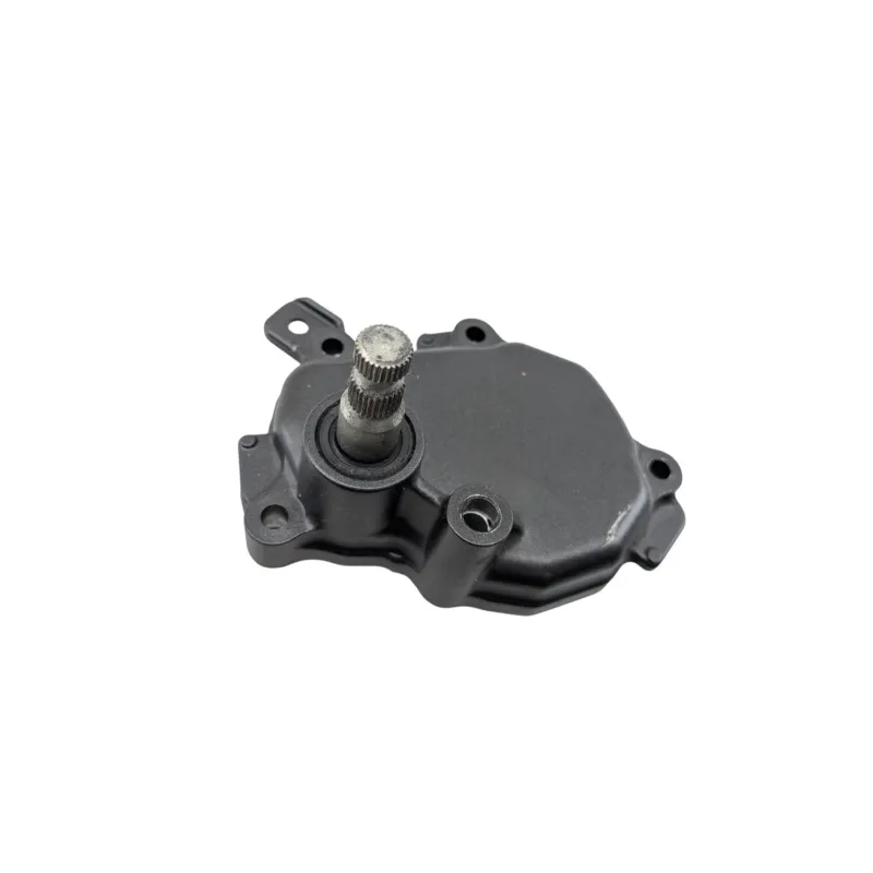 Arbre de selecteur HONDA CBR 1000 RR FIREBLADE 2006 - 2007