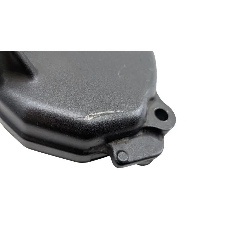 Arbre de selecteur HONDA CBR 1000 RR FIREBLADE 2006 - 2007