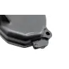 Arbre de selecteur HONDA CBR 1000 RR FIREBLADE 2006 - 2007 Arbre de selecteur HONDA CBR 1000 RR FIREBLADE 2006 - 2007