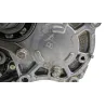 Boite de vitesses HONDA CBR 1000 RR FIREBLADE 2006 - 2007 Boite de vitesses HONDA CBR 1000 RR FIREBLADE 2006 - 2007