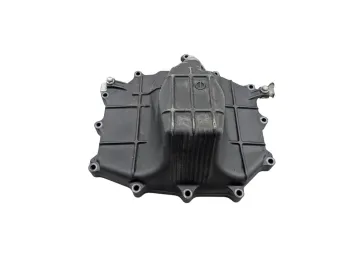 Carter de crepine huile HONDA CBR 1000 RR FIREBLADE 2006 - 2007