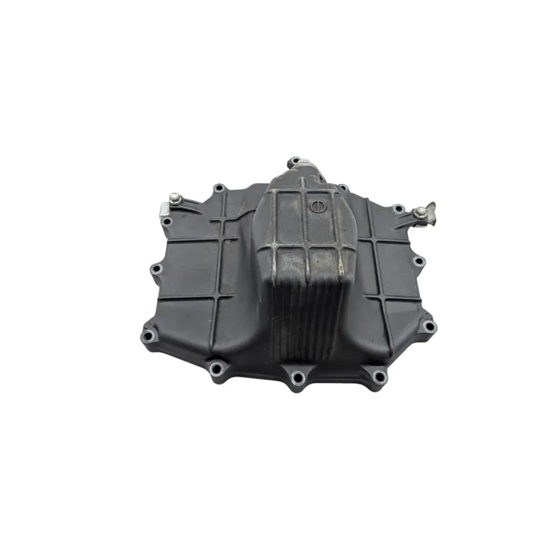 Carter de crepine huile HONDA CBR 1000 RR FIREBLADE 2006 - 2007