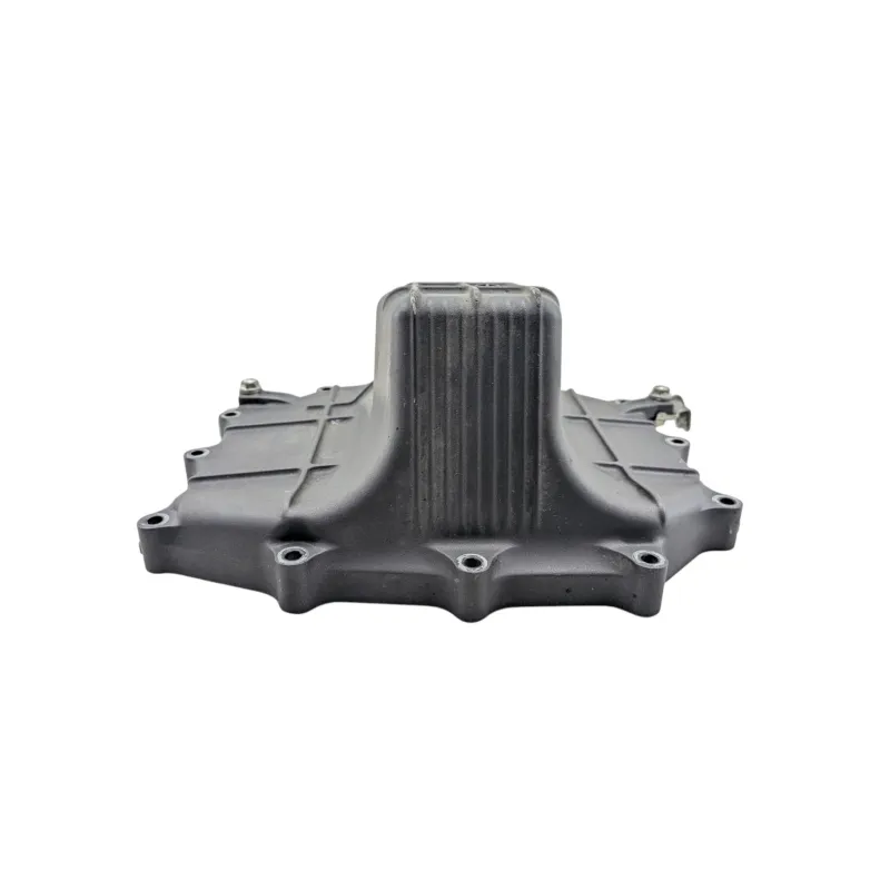 Carter de crepine huile HONDA CBR 1000 RR FIREBLADE 2006 - 2007