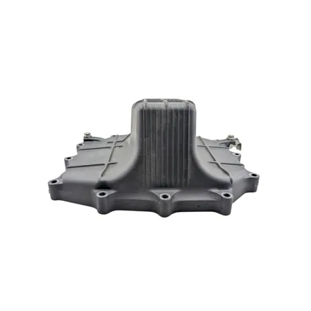 Carter de crepine huile HONDA CBR 1000 RR FIREBLADE 2006 - 2007