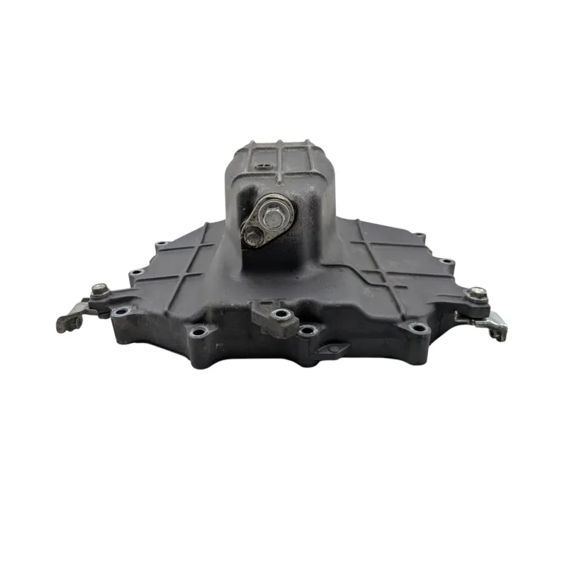 Carter de crepine huile HONDA CBR 1000 RR FIREBLADE 2006 - 2007