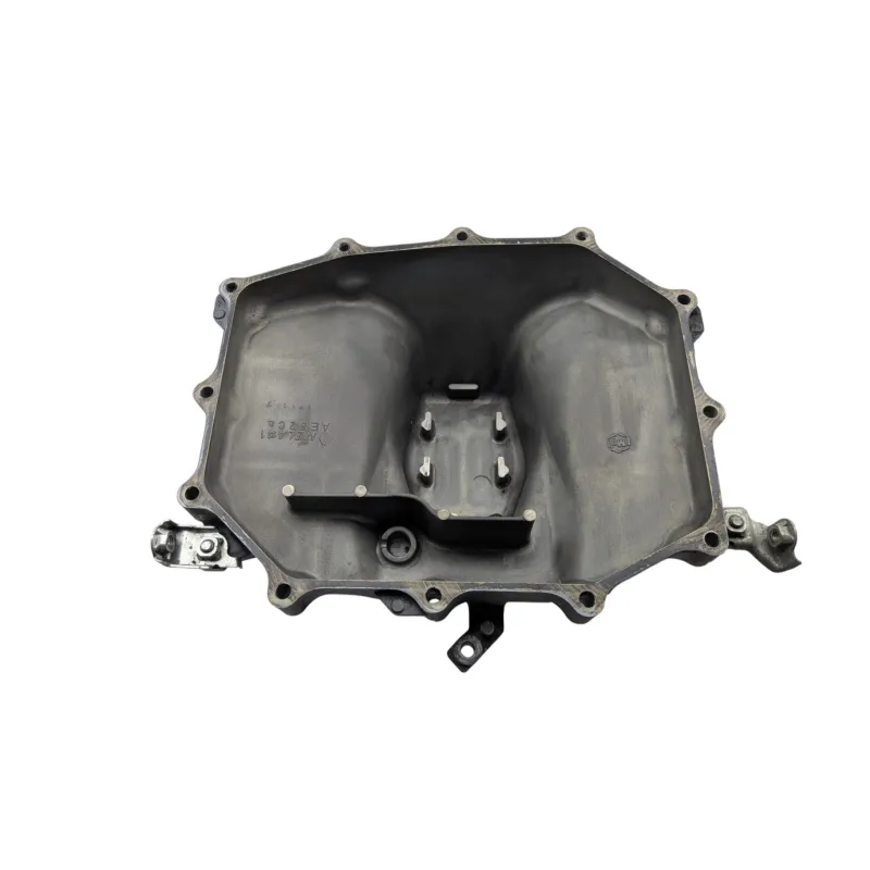 Carter de crepine huile HONDA CBR 1000 RR FIREBLADE 2006 - 2007