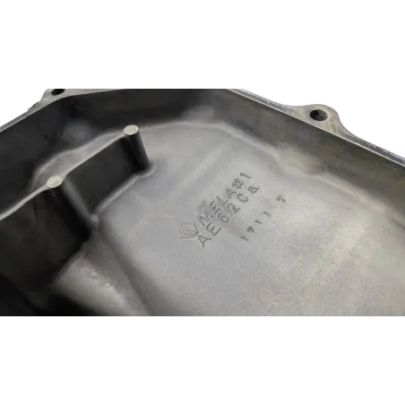 Carter de crepine huile HONDA CBR 1000 RR FIREBLADE 2006 - 2007
