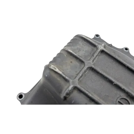 Carter de crepine huile HONDA CBR 1000 RR FIREBLADE 2006 - 2007