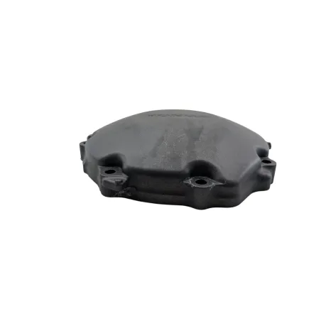 Carter alternateur HONDA CBR 1000 RR FIREBLADE 2006 - 2007