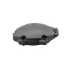 Carter alternateur HONDA CBR 1000 RR FIREBLADE 2006 - 2007 Carter alternateur HONDA CBR 1000 RR FIREBLADE 2006 - 2007