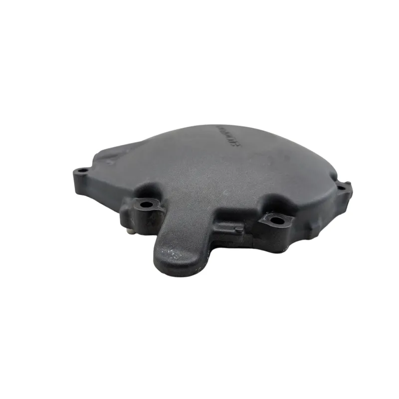 Carter alternateur HONDA CBR 1000 RR FIREBLADE 2006 - 2007