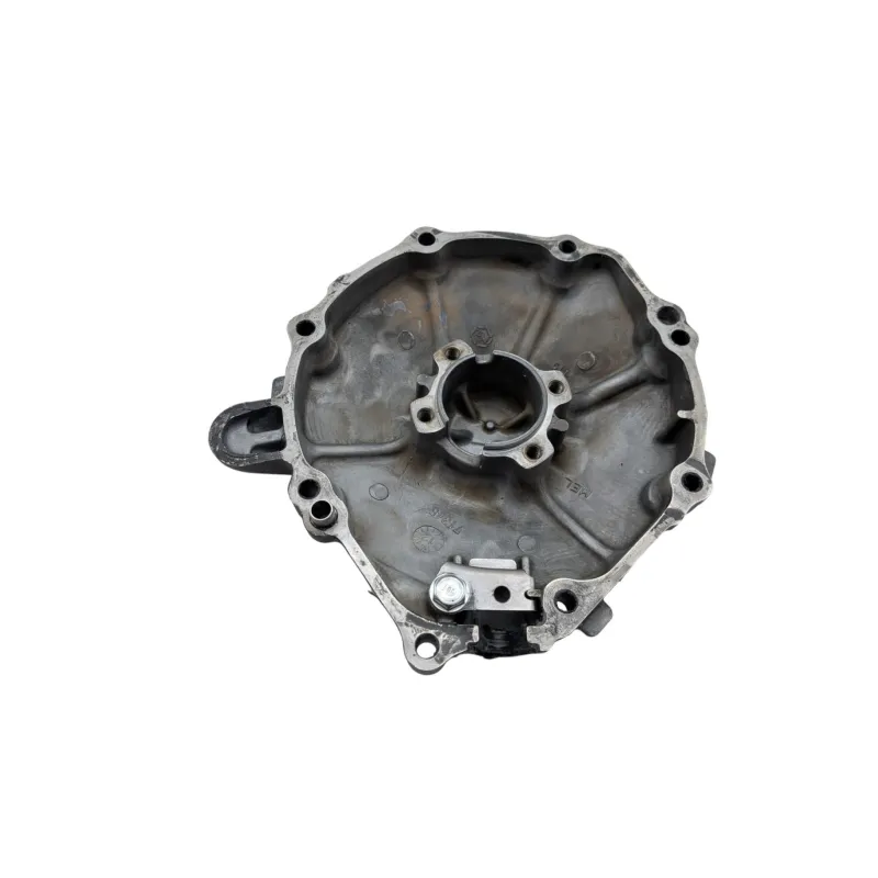 Carter alternateur HONDA CBR 1000 RR FIREBLADE 2006 - 2007