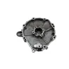 Carter alternateur HONDA CBR 1000 RR FIREBLADE 2006 - 2007 Carter alternateur HONDA CBR 1000 RR FIREBLADE 2006 - 2007