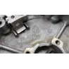 Carter alternateur HONDA CBR 1000 RR FIREBLADE 2006 - 2007 Carter alternateur HONDA CBR 1000 RR FIREBLADE 2006 - 2007