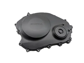 Carter embrayage HONDA CBR 1000 RR FIREBLADE 2006 - 2007