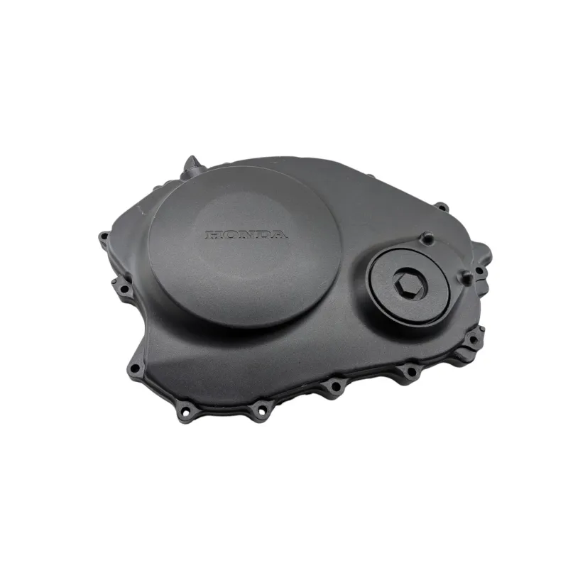 Carter embrayage HONDA CBR 1000 RR FIREBLADE 2006 - 2007