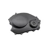 Carter embrayage HONDA CBR 1000 RR FIREBLADE 2006 - 2007 Carter embrayage HONDA CBR 1000 RR FIREBLADE 2006 - 2007