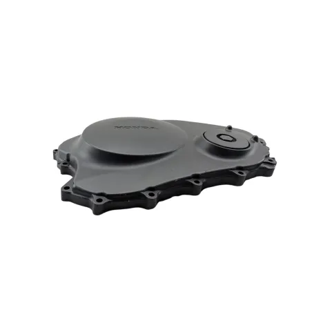 Carter embrayage HONDA CBR 1000 RR FIREBLADE 2006 - 2007