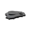Carter embrayage HONDA CBR 1000 RR FIREBLADE 2006 - 2007 Carter embrayage HONDA CBR 1000 RR FIREBLADE 2006 - 2007