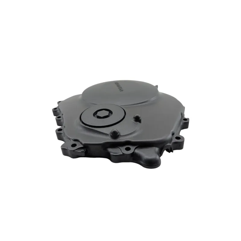 Carter embrayage HONDA CBR 1000 RR FIREBLADE 2006 - 2007