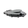 Carter embrayage HONDA CBR 1000 RR FIREBLADE 2006 - 2007 Carter embrayage HONDA CBR 1000 RR FIREBLADE 2006 - 2007